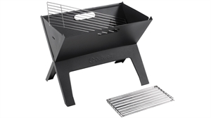 Outwell Cazal Bærbar Grill